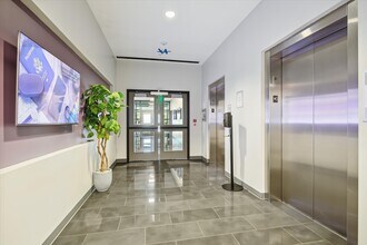 9251 Park South Vw, Houston, TX à louer Photo intérieure– Image 1 sur 13