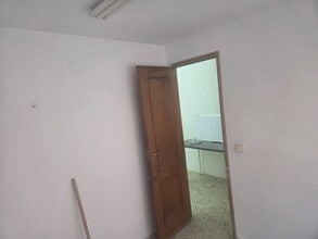 Calle de Valderribas, 30, Madrid, Madrid à louer Photo intérieure– Image 2 sur 5