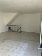 850 Clarkson Ave, Brooklyn, NY à louer Photo intérieure– Image 1 sur 3