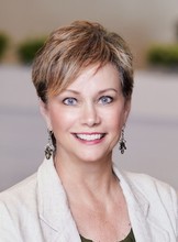 Paula McDonald