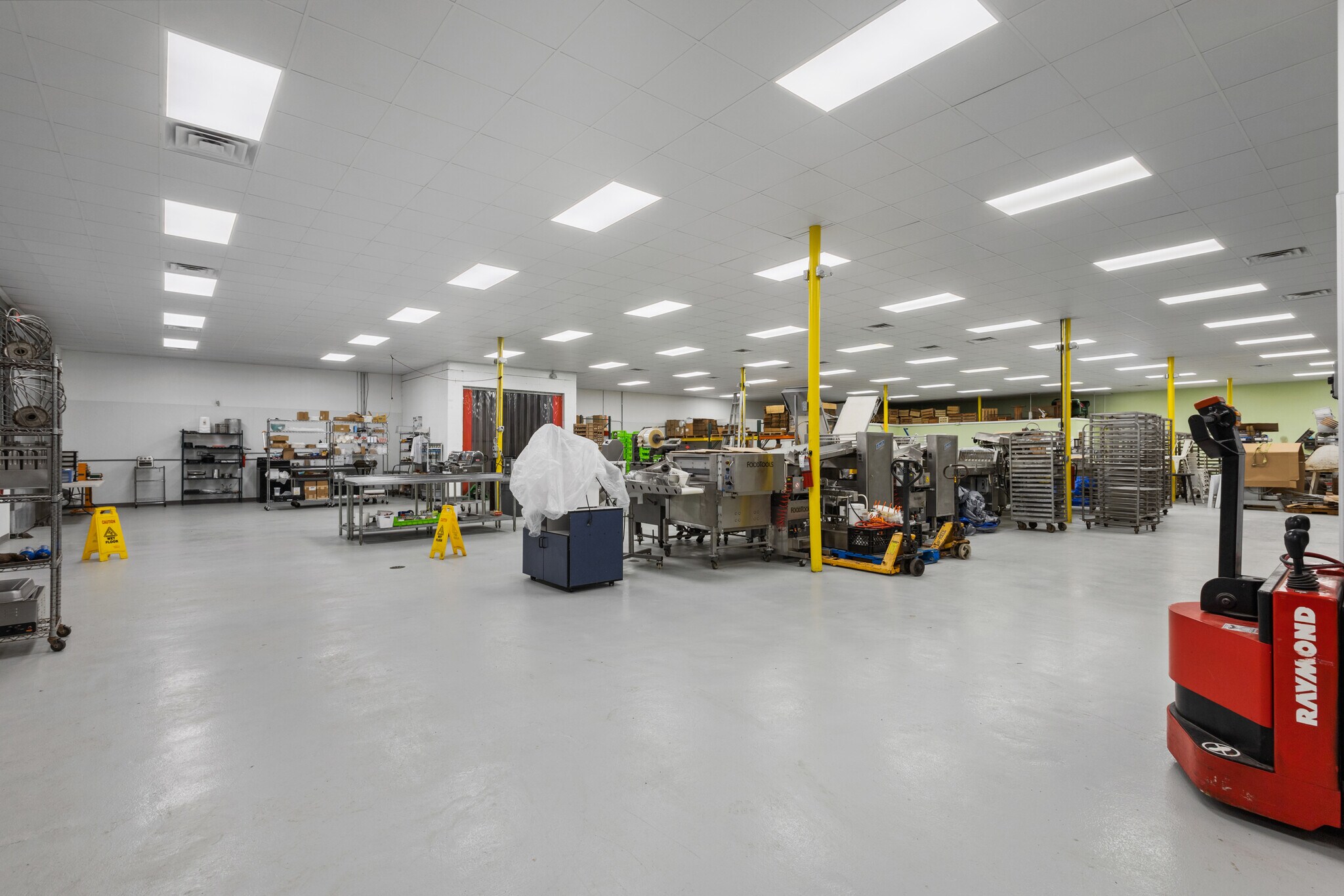 875 Creel St, Melbourne, FL à louer Photo principale– Image 1 sur 27