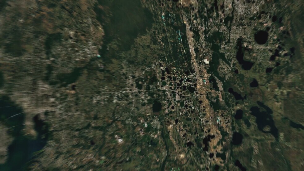 0 US Hwy 27, Davenport, FL à louer - Vidéo sur l’annonce professionnelle – Image 2 sur 14