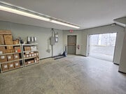 Fawcett Rd 62 Unit 9 (2026-02) (19)