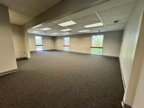 1250 Chambers Rd, Columbus, OH à louer Photo intérieure– Image 1 sur 5