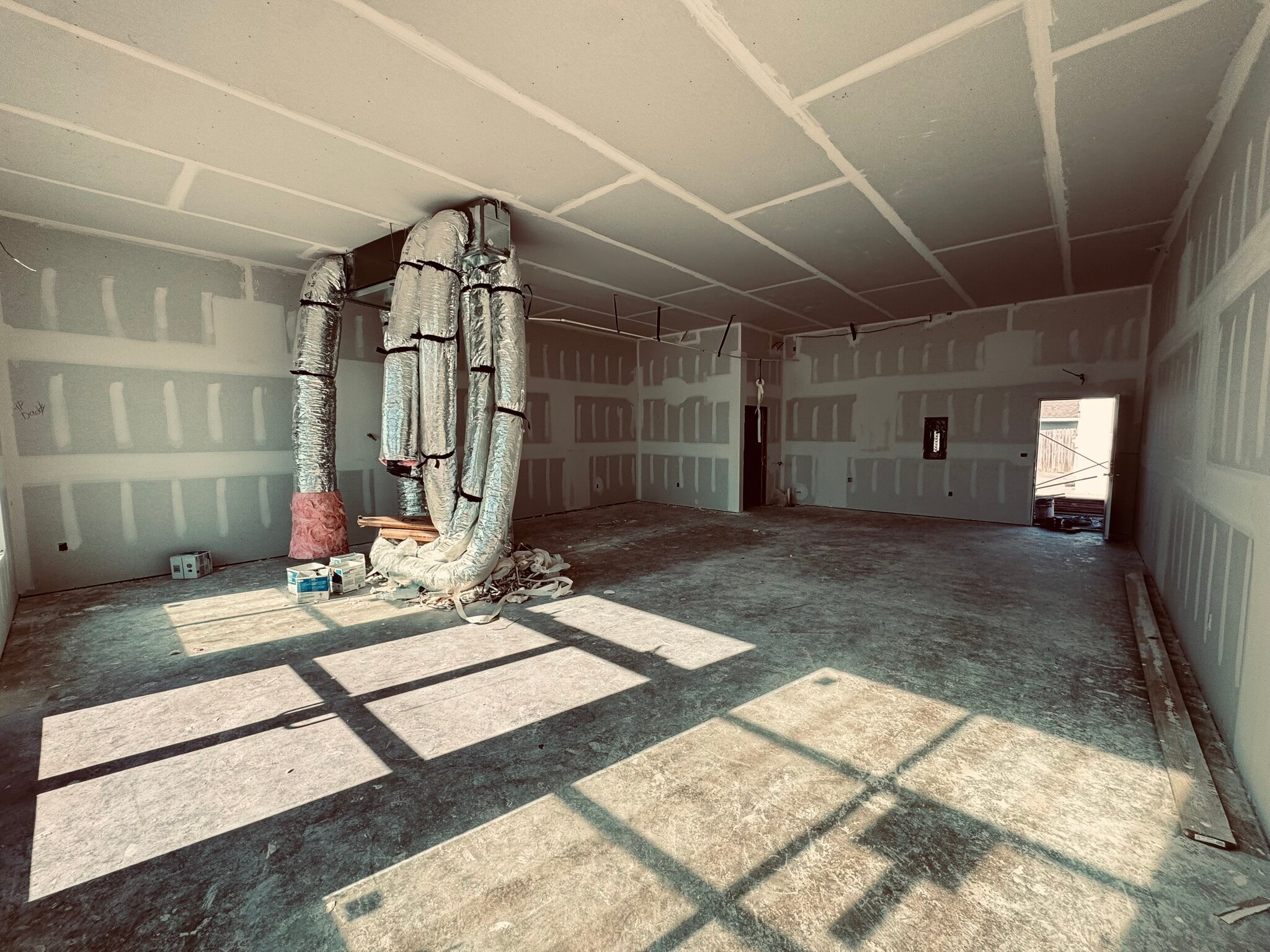 607 W Gray St, Norman, OK à louer Photo intérieure– Image 1 sur 1