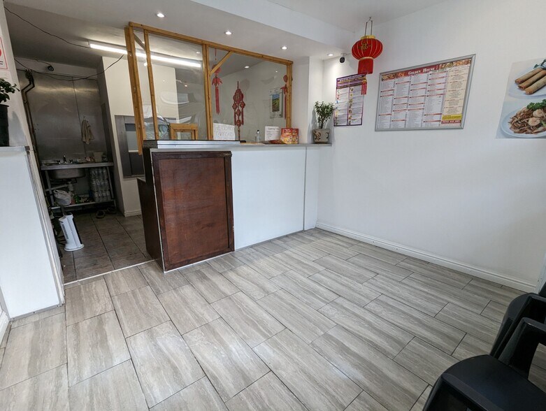 293 Llangyfelach Rd, Swansea à vendre - Photo intérieure – Image 3 sur 11