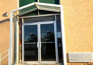 Plus de détails pour 791 Aquahart Rd, Glen Burnie, MD - Bureau, Bureau/Médical à louer