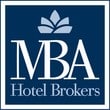 MBA Hotel Brokers