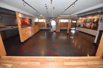 37-39 New Haven Rd, Seymour, CT à louer Photo intérieure– Image 2 sur 4