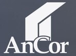 AnCor Realty Group