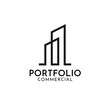 Portfolio Commercial Group