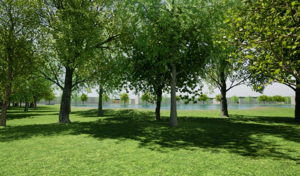 Milford Harrington Hwy, Milford, DE à vendre - Photo de l’immeuble – Image 3 sur 7