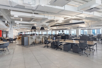 300 Vesey St, New York, NY à louer Photo intérieure– Image 1 sur 19