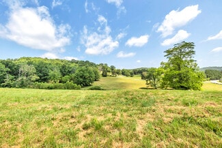 Plus de détails pour 5185 Old Harding Rd, Franklin, TN - Terrain à vendre