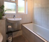 Interior Photo