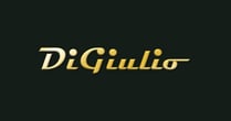DiGiulio