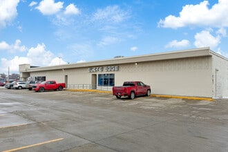 4201-4313 Fleur Dr, Des Moines, IA à louer Photo intérieure– Image 2 sur 4