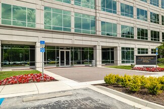 Plus de détails pour 4600 Touchton Rd, Jacksonville, FL - Bureau à louer