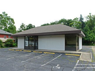 Plus de détails pour 1602 E Lincolnway, South Bend, IN - Local commercial à vendre