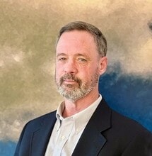 Allen Cameron