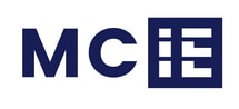 Mcie