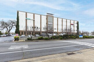 Plus de détails pour 6620 Coyle Ave, Carmichael, CA - Bureau/Médical, Médical à louer