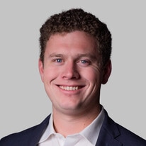 Matthew McDonough