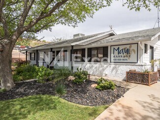Plus de détails pour 594 W 400 N, St George, UT - Bureau à vendre