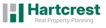 Hartcrest Real Property Advisors