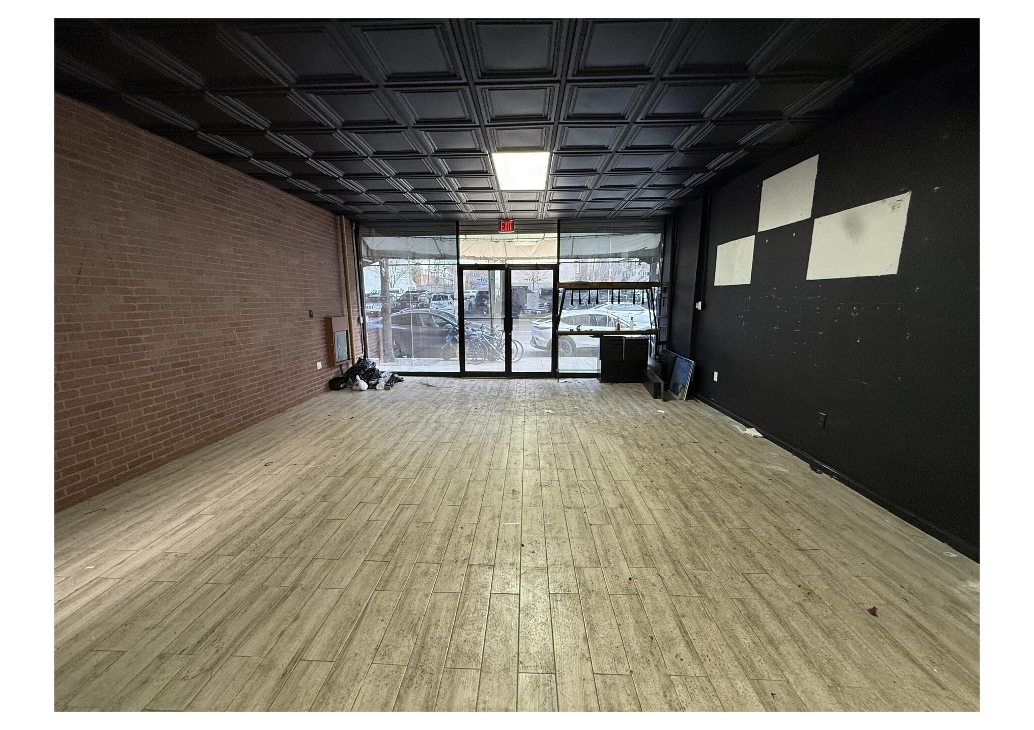 4422 3rd Ave, Brooklyn, NY à louer Photo intérieure– Image 1 sur 12