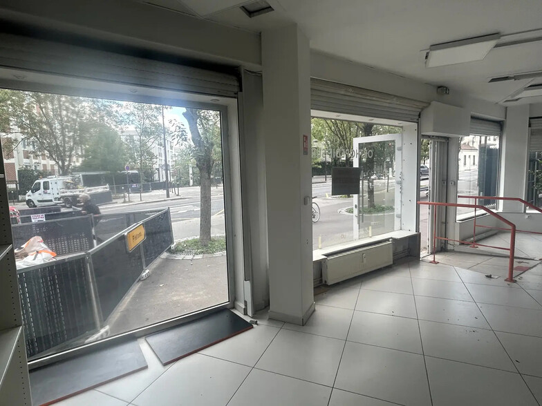 94 Rue De L'Amiral Mouchez, Paris à louer - Photo intérieure – Image 3 sur 11