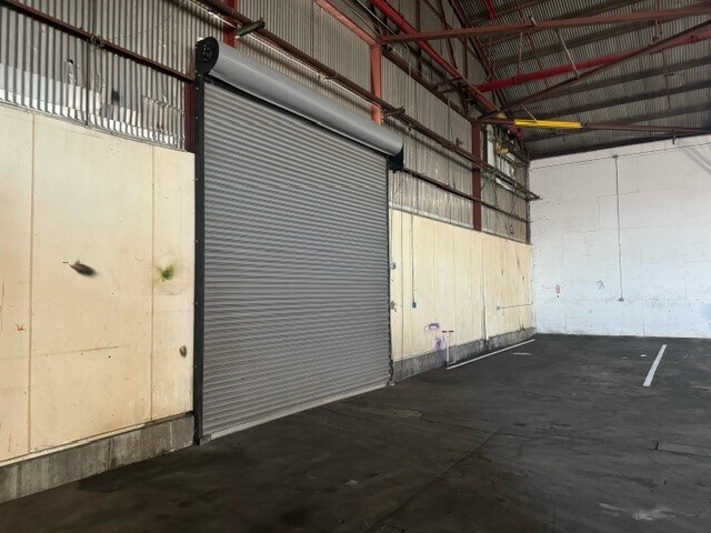2600-2716 E Miner Ave, Stockton, CA à louer - Photo de l’immeuble – Image 2 sur 4