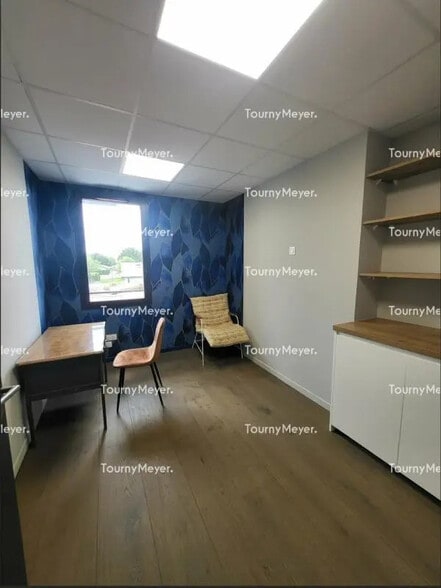 Bureau dans Ondres à louer - Photo intérieure – Image 3 sur 4