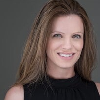 Christine McKee
