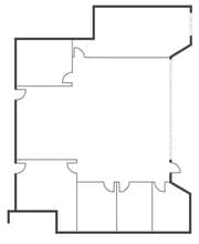 10696 Haddington Dr, Houston, TX à louer Photo intérieure– Image 1 sur 1
