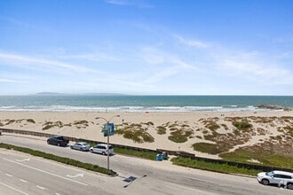 1449-1691 Spinnaker Dr, Ventura, CA - VUE AÉRIENNE  vue de carte