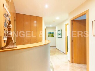 Plus de détails pour Logement à vendre