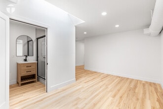 2724 24th St, Sacramento, CA à louer Photo intérieure– Image 1 sur 4