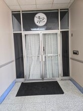 4184 Seneca St, West Seneca, NY à louer Photo intérieure– Image 1 sur 10