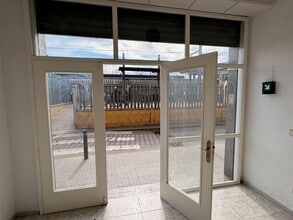 Bureaux/Local commercial dans Calella, Barcelona à louer Photo intérieure– Image 1 sur 6