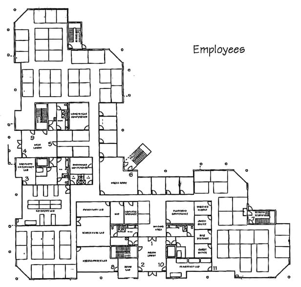 4772 Walnut St, Boulder, CO à louer - Autre – Image 2 sur 11