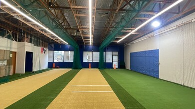 19501 144th Ave NE, Woodinville, WA à louer Photo intérieure– Image 2 sur 6