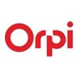 Orpi C.H.R & Commerce Orpi C.H.R & Commerce