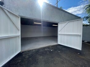 2646-2656 La Cienega Ave, Los Angeles, CA à louer Photo intérieure– Image 2 sur 9