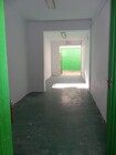 Foto interior