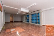 Foto interior