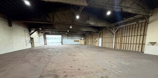 Plus de détails pour 9493 Porter Rd SE, Aumsville, OR - Industriel/Logistique à louer