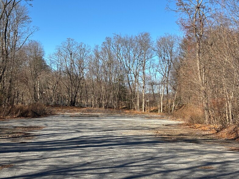 00 Church St, Torrington, CT à vendre - Autre – Image 2 sur 5