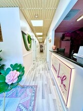 44075 Pipeline Plz, Ashburn, VA à louer Photo de l’immeuble– Image 1 sur 13