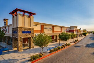 Plus de détails pour 9905-10125 W McDowell Rd, Avondale, AZ - Local commercial à louer
